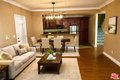 1101 East Ave Apt 110, Burbank, CA, 91504