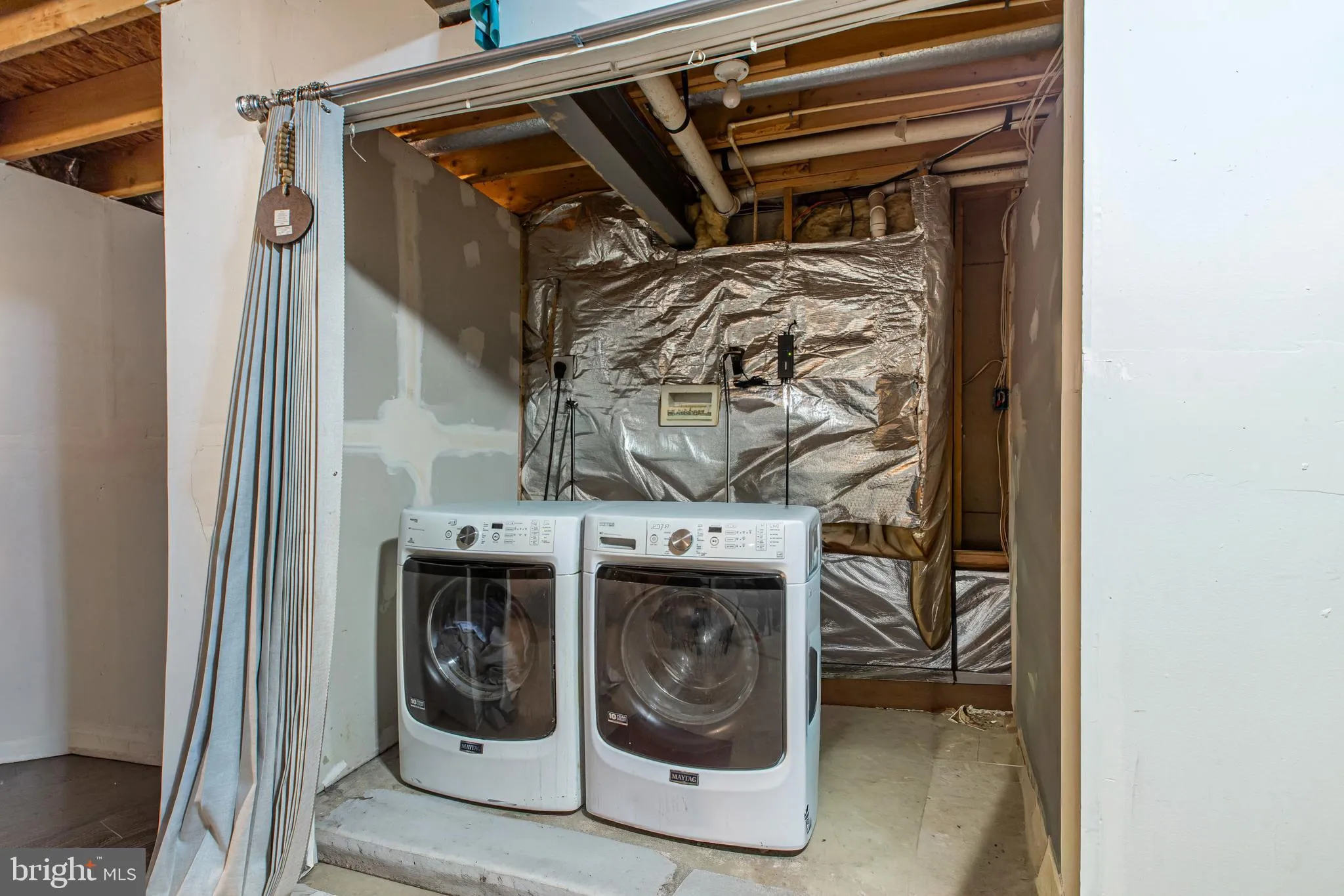 Additional image 87 of 250 E Braeburn Drive, Smyrna, DE 19977