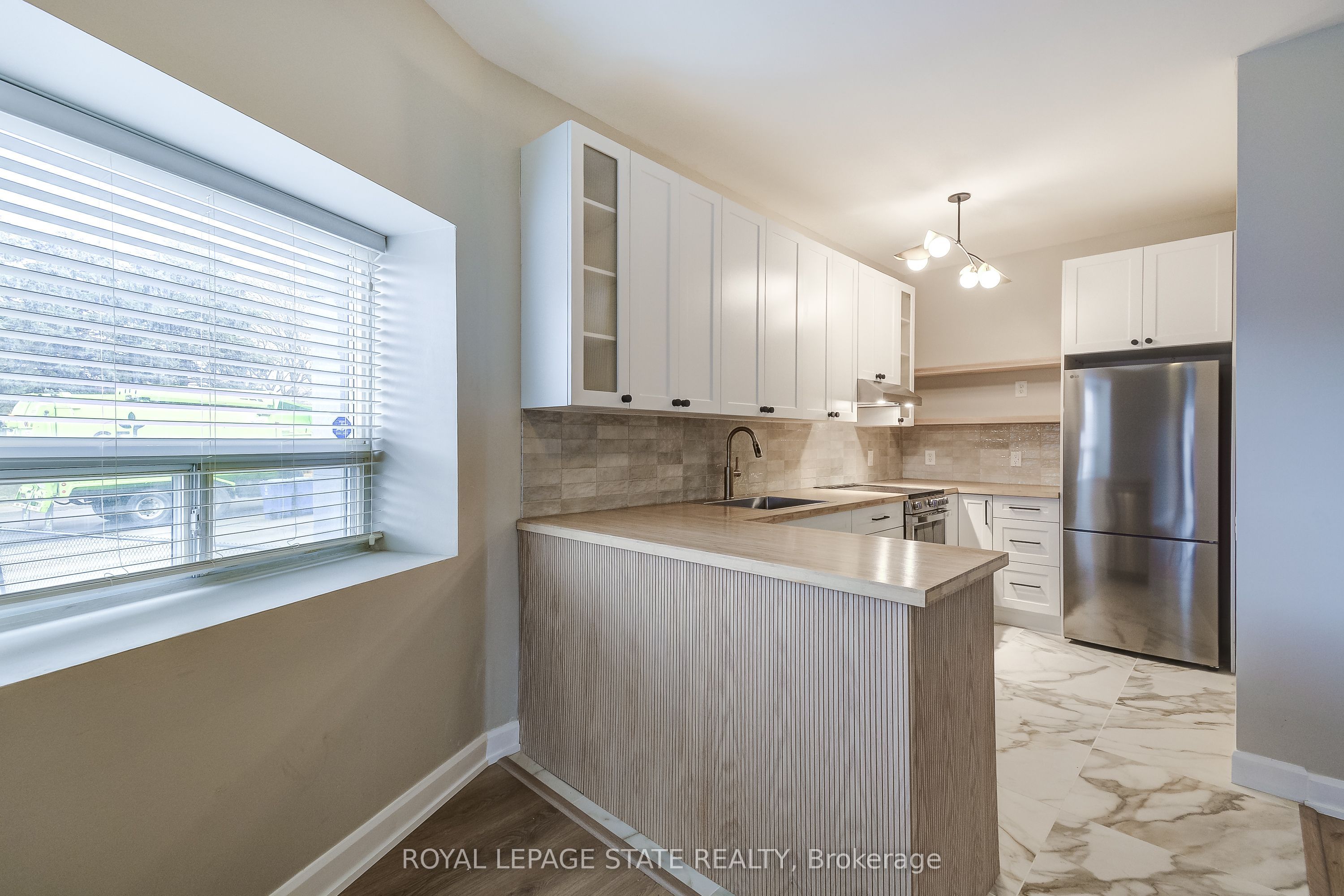 Additional image 6 of 107-400 York Boulevard, Hamilton, ON, L8R 3M5