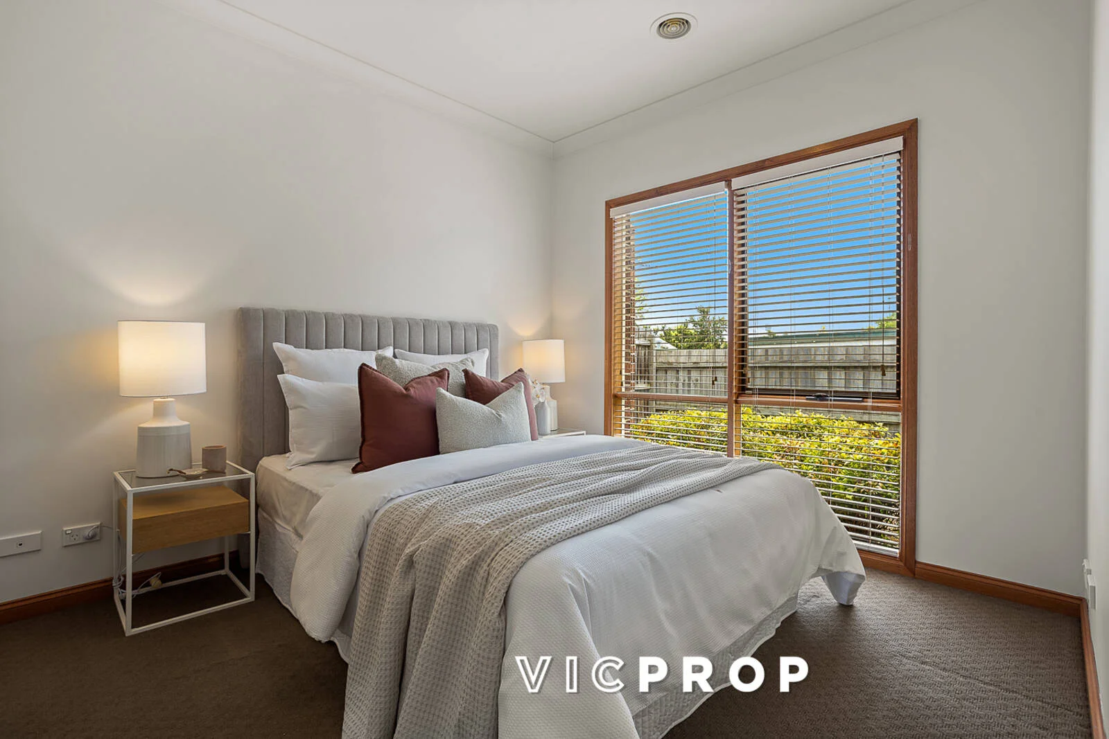 Additional image 7 of 2/20 Albert Avenue, Boronia VIC 3155