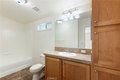 Additional image 13 of 221 N El Camino Real Spc 73, Oceanside, CA, 92058