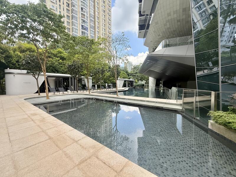 Additional image 20 of 38 Scotts Road