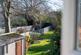 Additional image 16 of Bowerfield Avenue, Hazel Grove, SK7