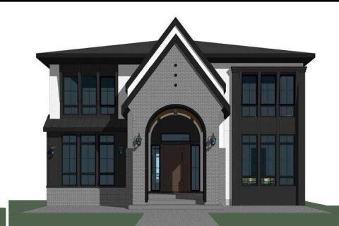 Additional image 8 of 1605 9 Street NW, Calgary, AB, T2M3L5