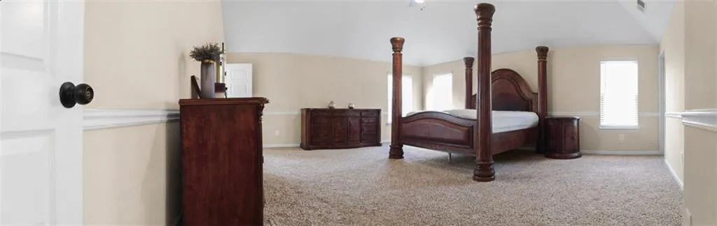 Additional image 22 of 28 Springwood Drive, Phenix City, AL 36870