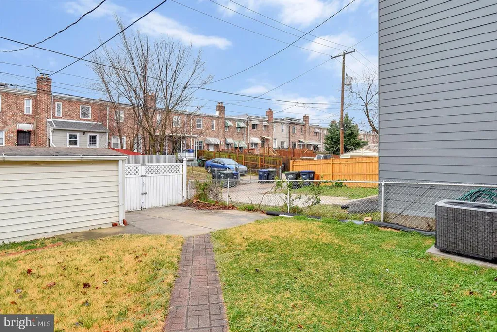 Additional image 9 of 121 Anacostia Avenue NE, Washington, DC 20019