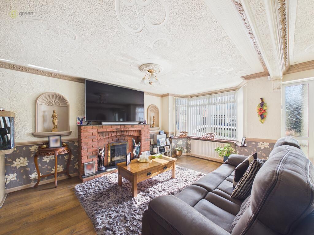 Additional image 52 of Fir Tree Close, Birmingham, B44