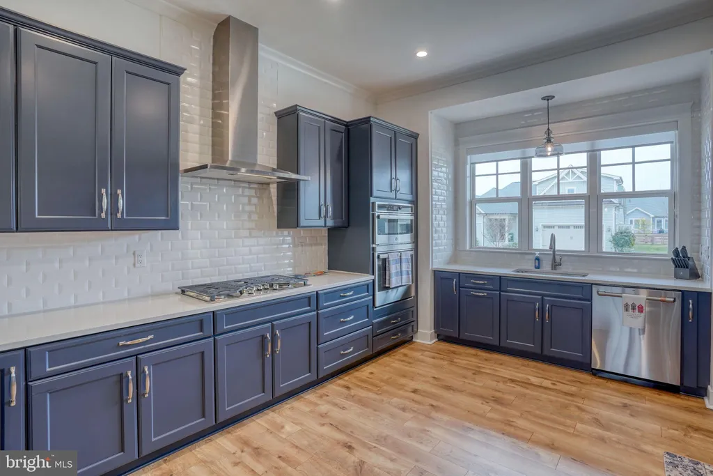 Additional image 16 of 25048 W Pereling Lane Unit 9, Ocean View, DE 19970