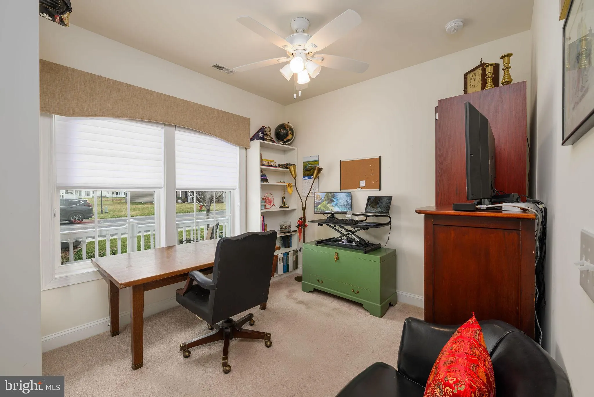 Additional image 37 of 12 Frankenberry Drive, Georgetown, DE 19947