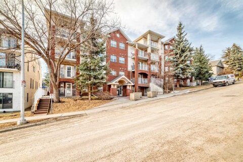 Additional image 8 of 503-417 3 Avenue NE, Calgary, AB, T2E 0H7