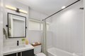 Additional image 14 of 3625 Wallingford Ave N Unit A, Seattle, WA, 98103
