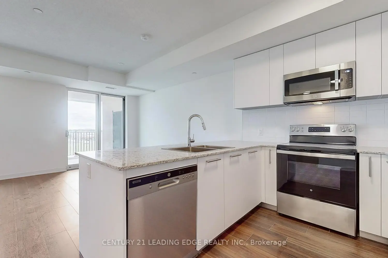 Additional image 2 of 101 Cathedral High Street 303