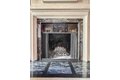 Additional image 15 of 1260 N Astor St Unit 7, Chicago, IL, 60610