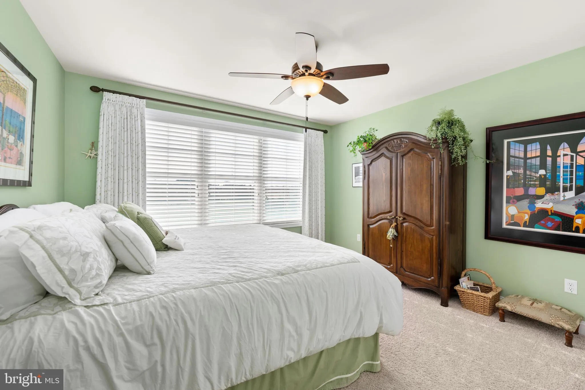 Additional image 91 of 35193 Pilotboat Drive, Lewes, DE 19958