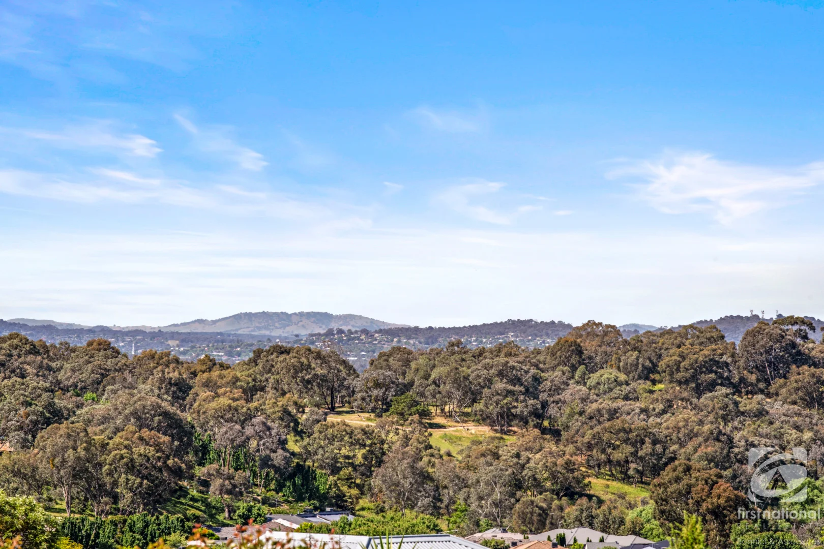 Additional image 15 of 1, 2, 3, 4 Avondale Drive, Wodonga VIC 3690