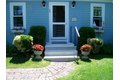 Additional image 37 of 36 Island St, East Dennis, MA, 02641