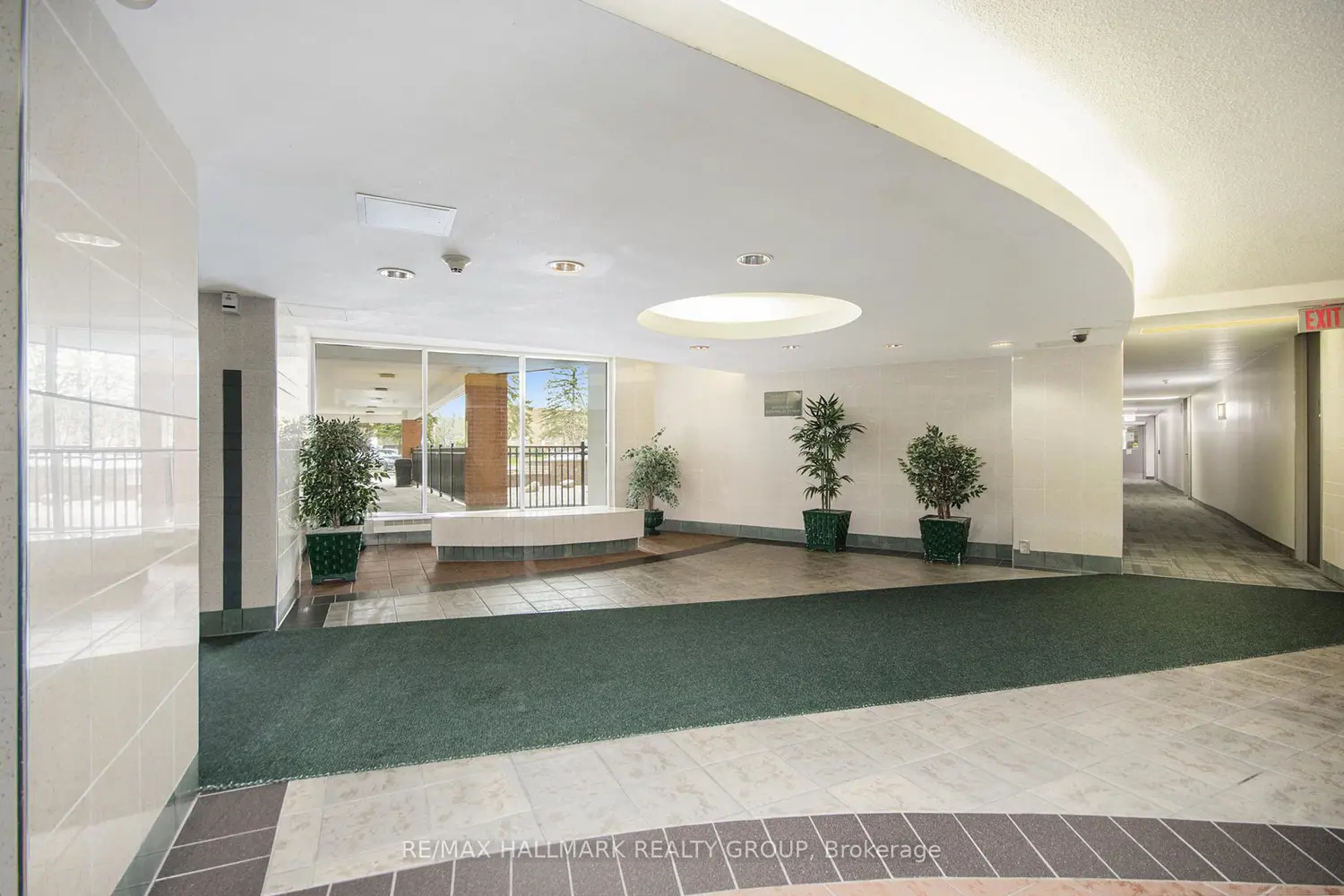 Additional image 2 of 2000 Jasmine Crescent 1508