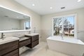 Additional image 19 of 908 Maple Ln, East Meadow, NY, 11554