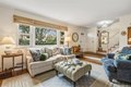 Additional image 8 of 31 Munson Ct, Melville, NY, 11747