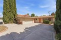 Additional image 5 of 6254 Etiwanda Ave, Tarzana, CA, 91335