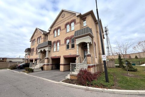 Additional image 7 of 53-10 Porter Avenue West Avenue W, Vaughan, ON, L4L 0H1