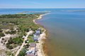 Additional image 30 of 154 Shore Dr E, Amagansett, NY, 11930