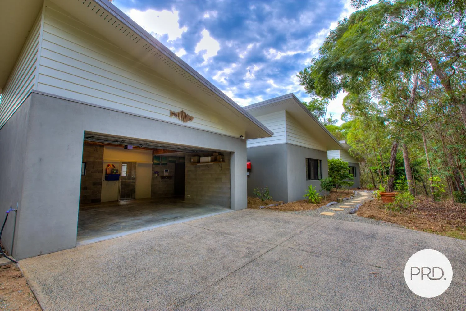 Additional image 23 of 29 Bloodwood Rd Sunrise, Agnes Water QLD 4677