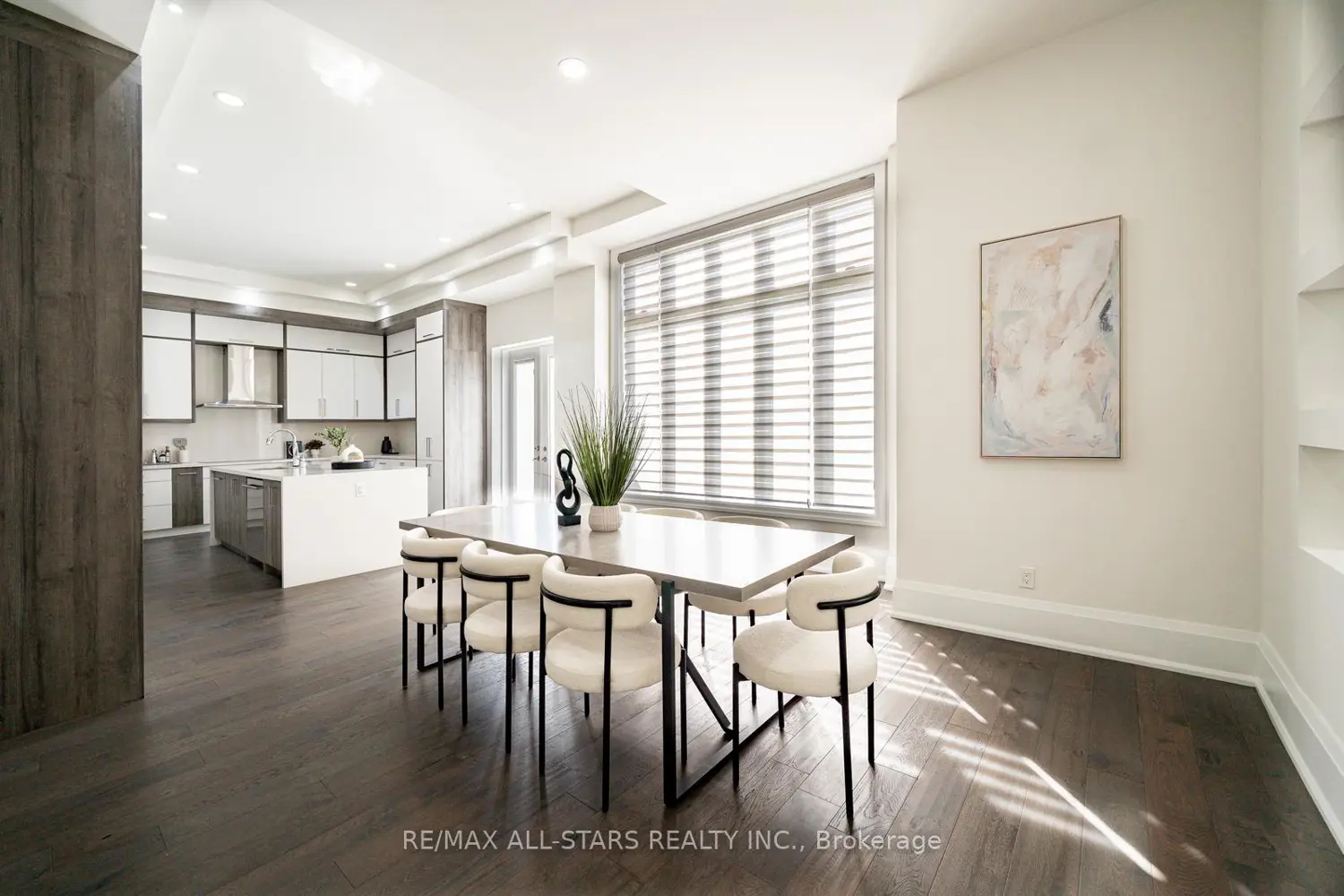 Additional image 7 of 72 Grayfield Drive