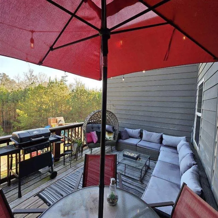 Additional image 95 of 89 Lee Road 2195, Phenix City, AL 36870