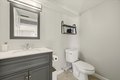 Additional image 21 of 49 Elderwood Dr Unit 49, Stoughton, MA, 02072