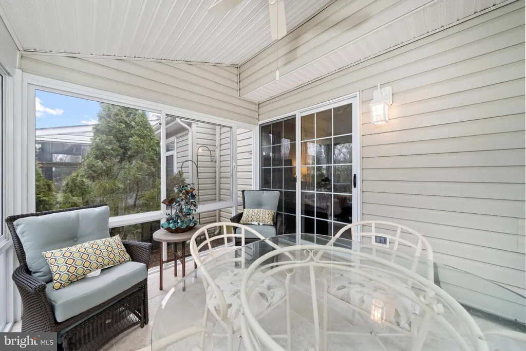 Additional image 38 of 1816 Cloutier Ct, Wilmington, DE 19803