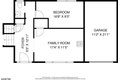 Additional image 23 of 39 Gage Rd, East Brunswick, NJ, 08816