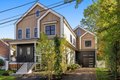 Additional image 2 of 180 Hunnewell Ave Unit A, Newton, MA, 02458