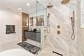 Additional image 33 of 565 W Yorba Rd, Palm Springs, CA, 92262