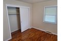 Additional image 30 of 101 E Lincoln St, Sidell, IL, 61876