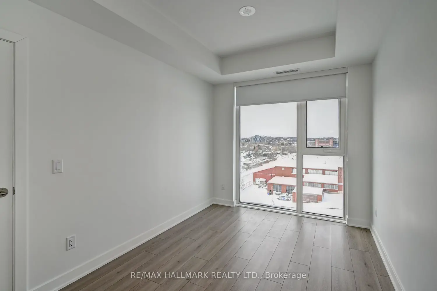 Additional image 10 of 25 Wellington Street 705