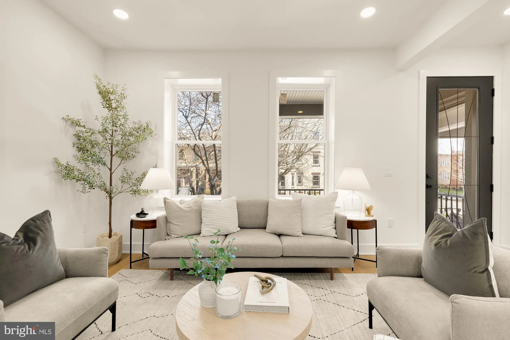 Additional image 42 of 1710 2nd Street NW, Washington, DC 20001