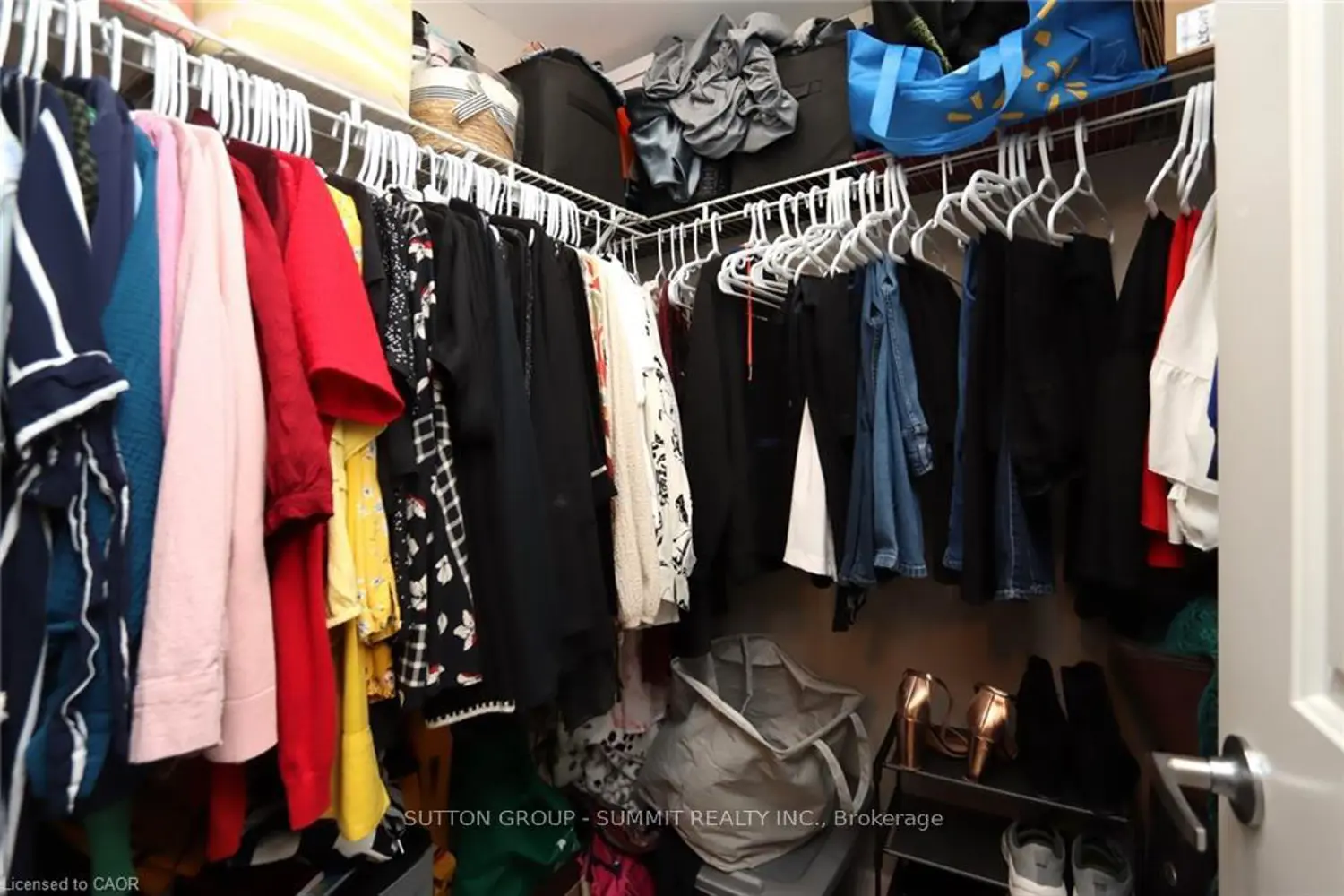 Additional image 20 of 1291 Gordon Street 216