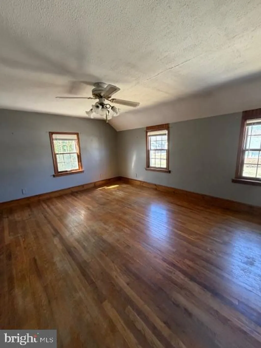 Additional image 18 of 210 Florence Avenue, Wilmington, DE 19803