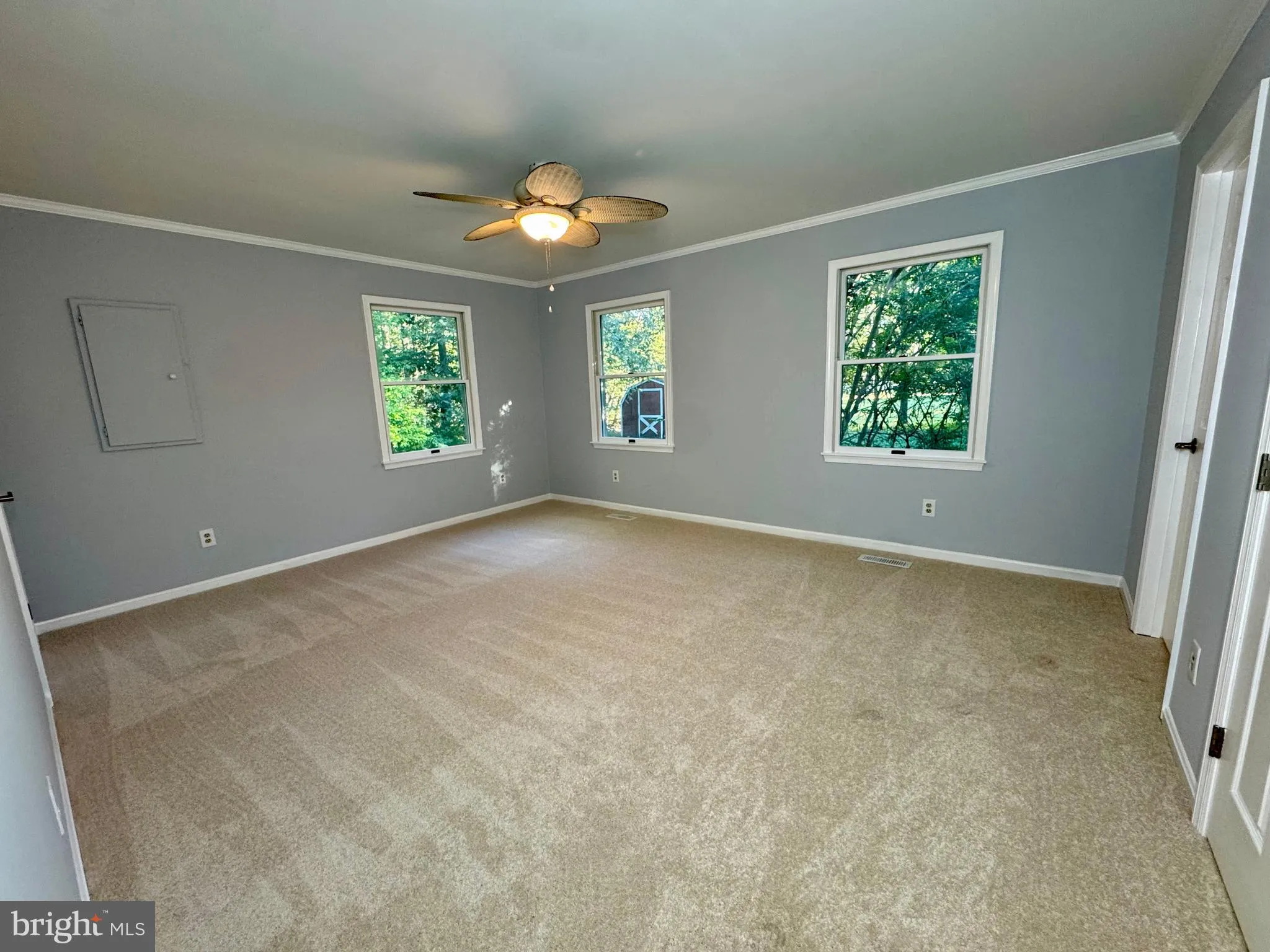 Additional image 92 of 110 Sylvan Drive, Milton, DE 19968