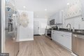 Additional image 18 of 2505 Hamilton Ave, Baltimore, MD, 21214