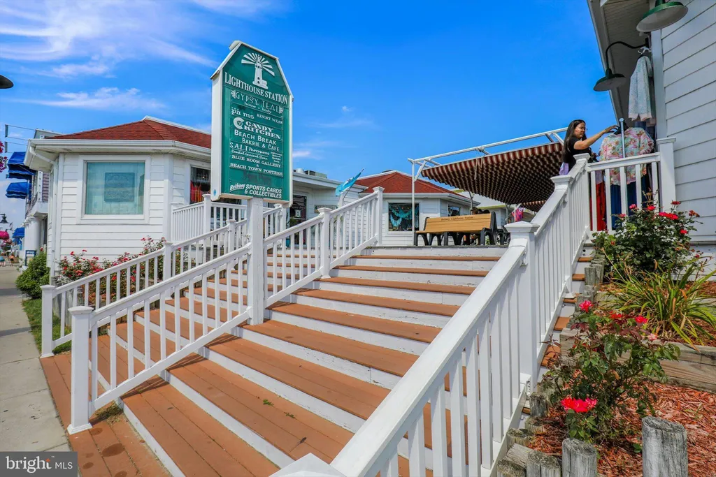 Additional image 53 of 826 Beach Haven Drive Unit B, Bethany Beach, DE 19930