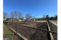Additional image 39 of 1407 Harford Square Dr, Edgewood, MD, 21040