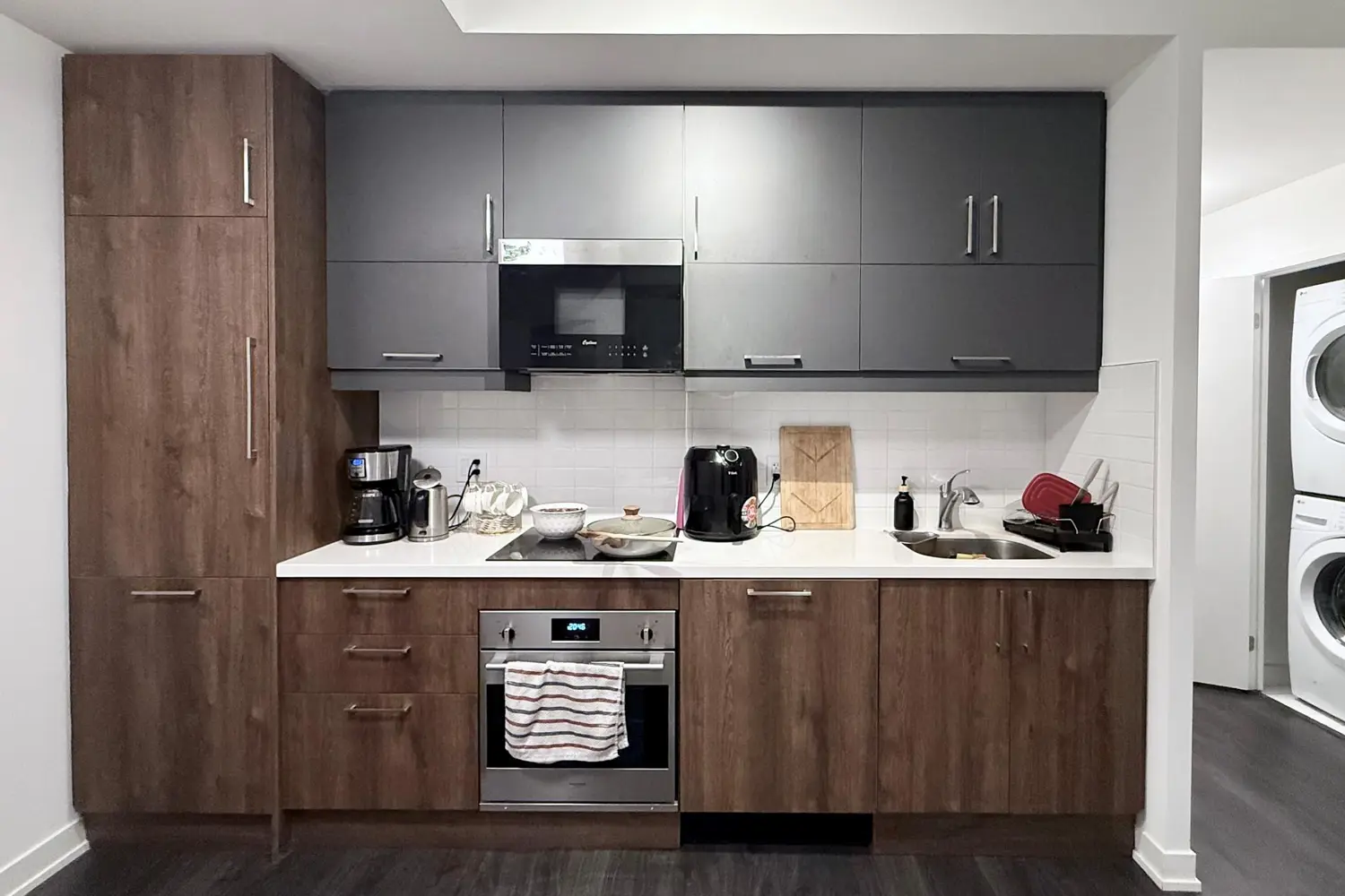 Additional image 2 of 292 Verdale Crossing B917