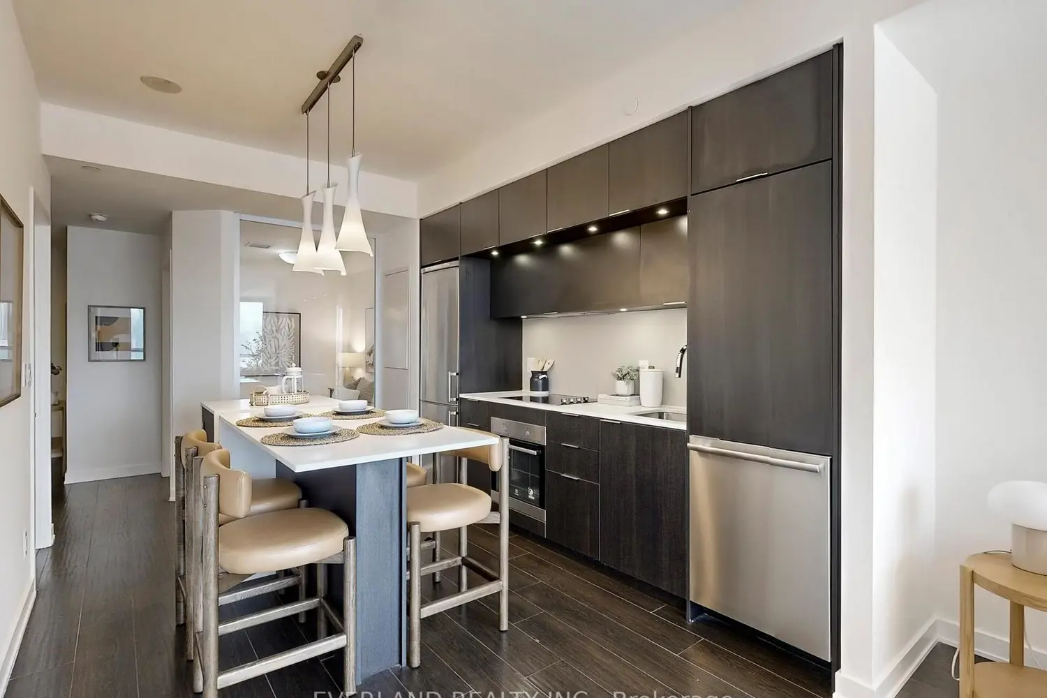 Additional image 10 of 55 Regent Park Boulevard 2108