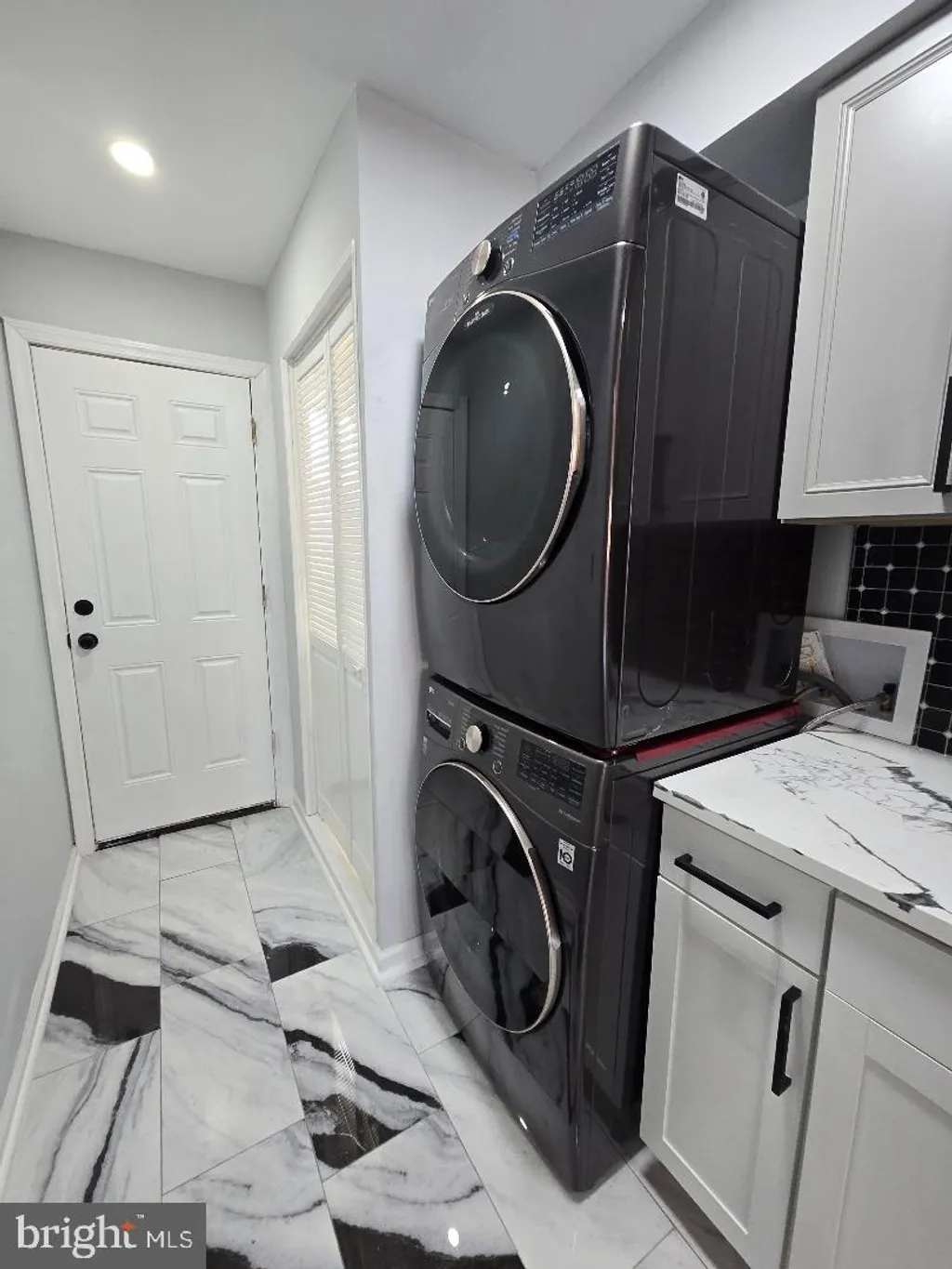 Additional image 7 of 5433 C Street SE Unit 4, Washington, DC 20019