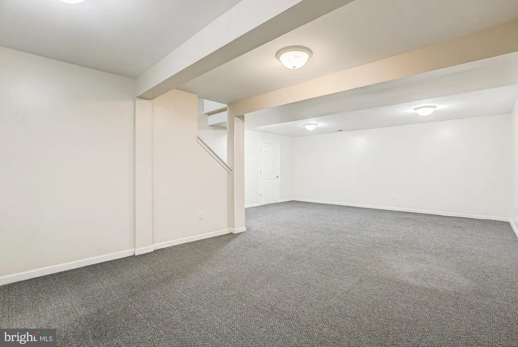 Additional image 65 of 233 Climbing Vine Avenue, Smyrna, DE 19977