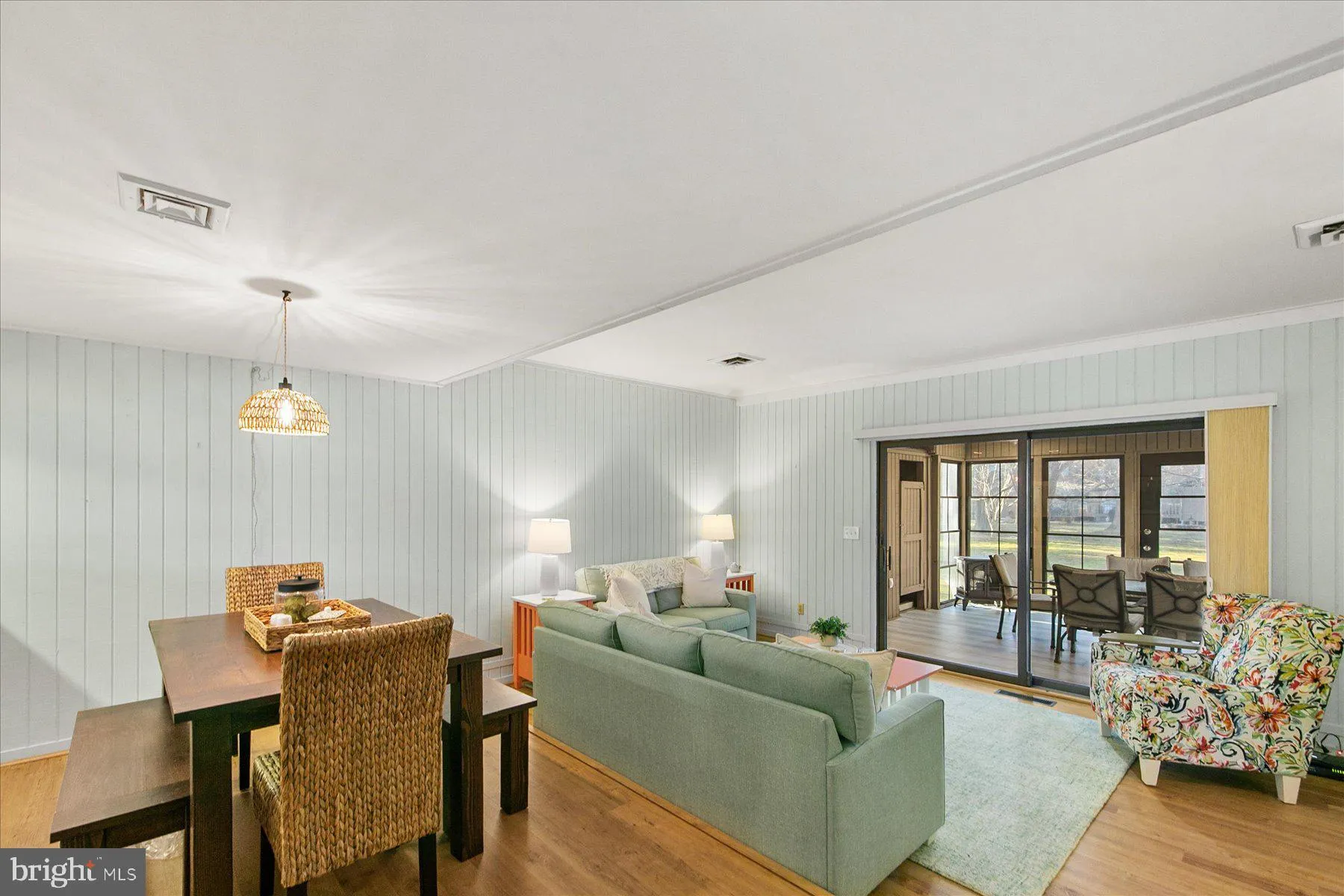 Additional image 41 of 756D Salt Pond Road, Bethany Beach, DE 19930