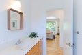 Additional image 7 of 309 Agnus Dr, Ventura, CA, 93003