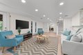 Additional image 28 of 27 Valley Ave, Locust Valley, NY, 11560